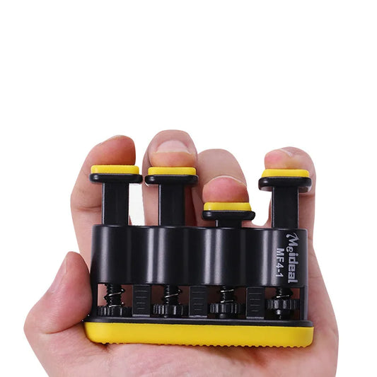 Hand Grip Finger Strengthener