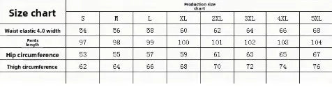 Plus-size Women's Pants Spring and Summer Hot-selling High-waist Versatile Straight-leg Side-pocket Comfortable Casual Pants