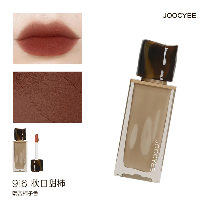 Hydrating Liquid Lip Gloss