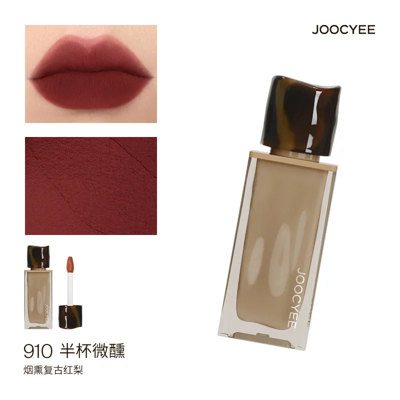 Hydrating Liquid Lip Gloss