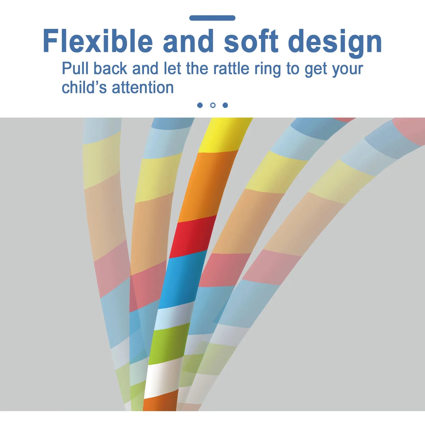 Children’s Pedal Piano – Early Education Music Toy with Light-Up Crawling Mat for Baby Fitness and Learning