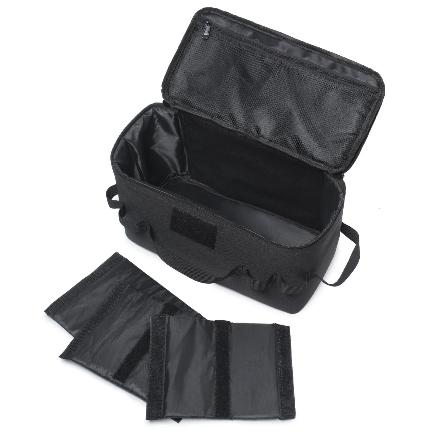 Travel Cookware Camping  Bag
