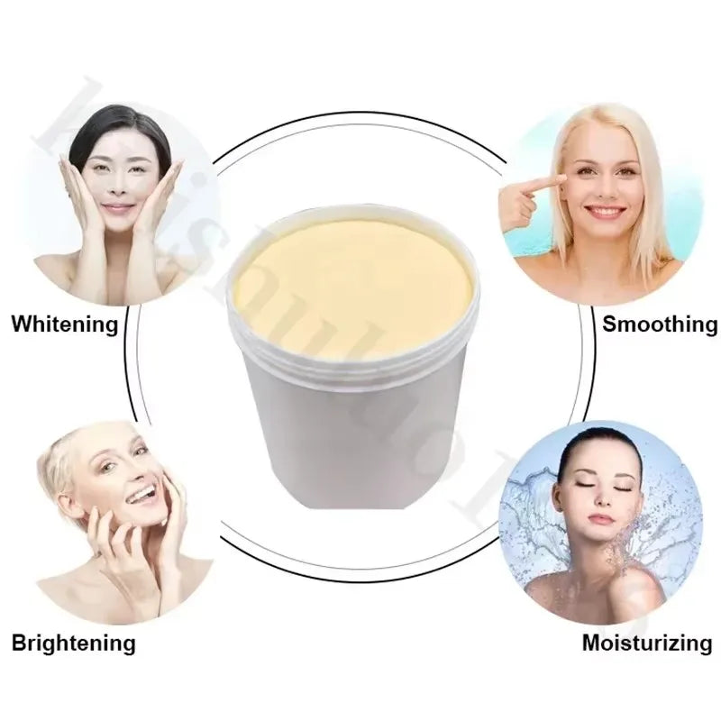 Bleaching Whitening Cream