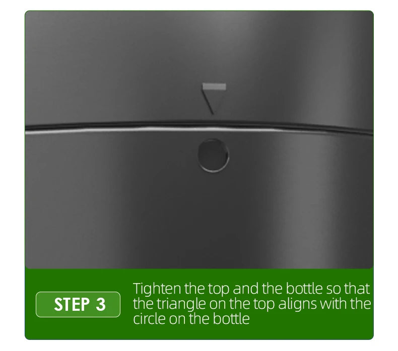 USB Electric Portable Blender