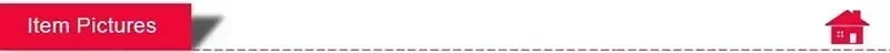 Double-layer Dish Rack Adjustable Draining Multifunctional Kitchen Countertop Organiser Hot-selling Bowls Plates Storage Saving