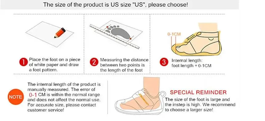 Girls Snow Boots
