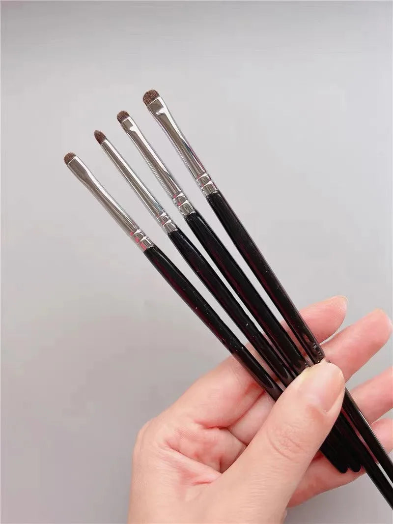 Eyeshadow Make Up Brush