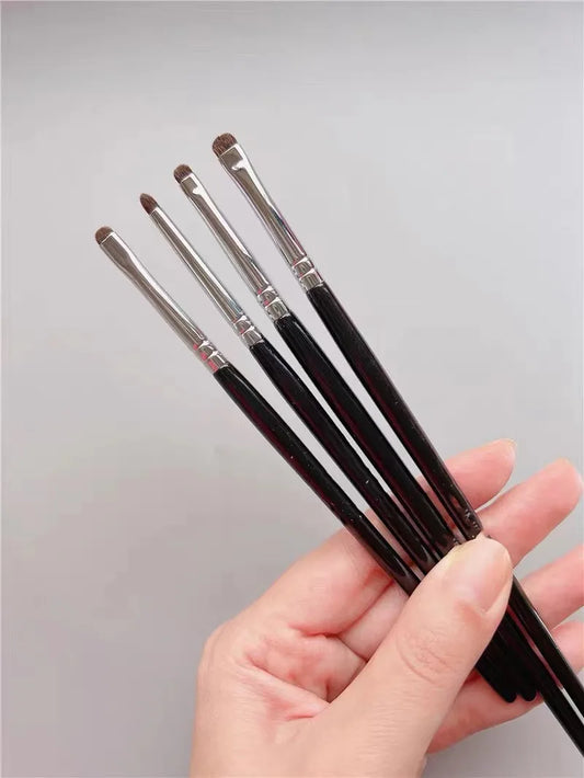 Eyeshadow Make Up Brush