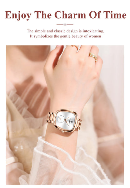 Luxury Watch