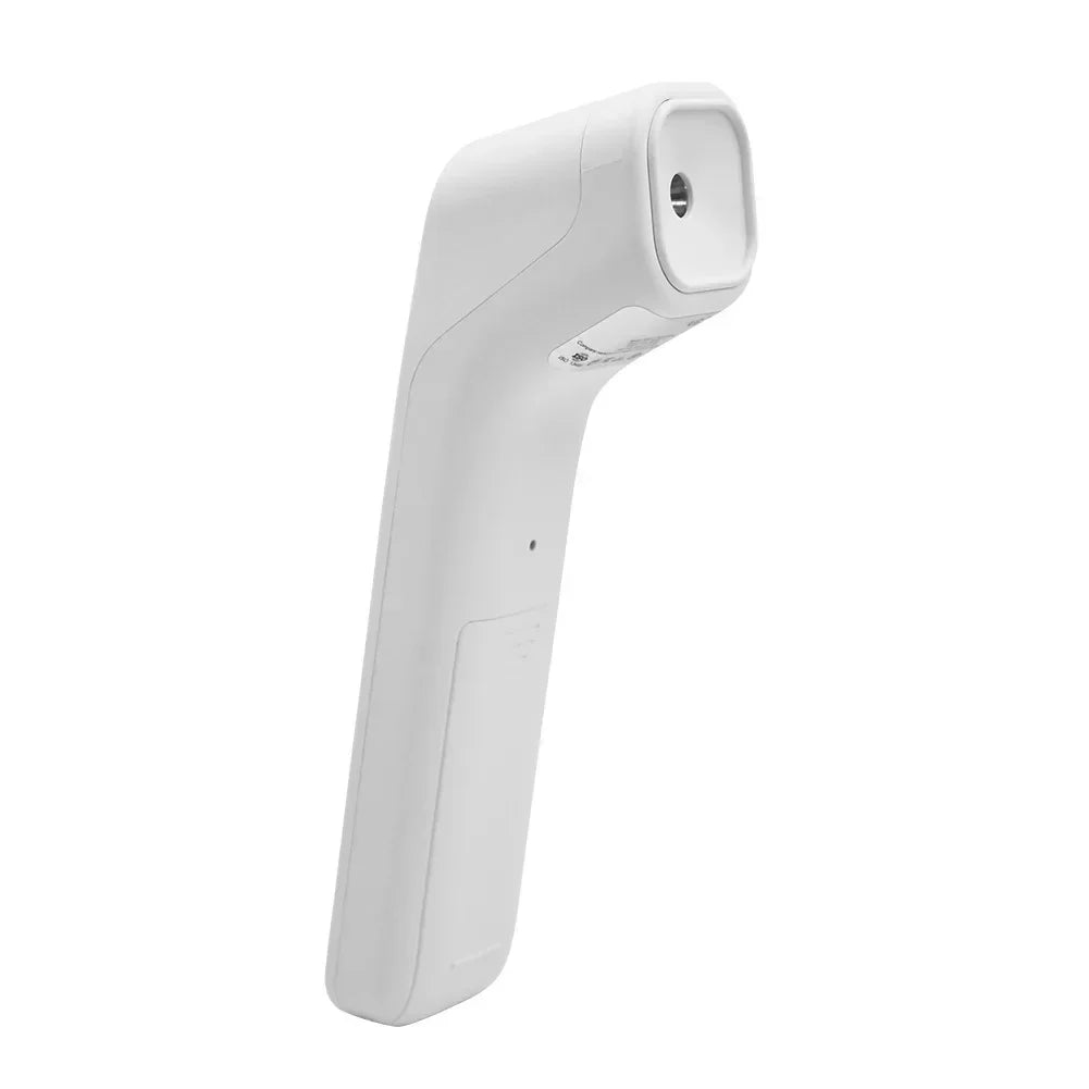 Medical Digital Infrared Thermometer