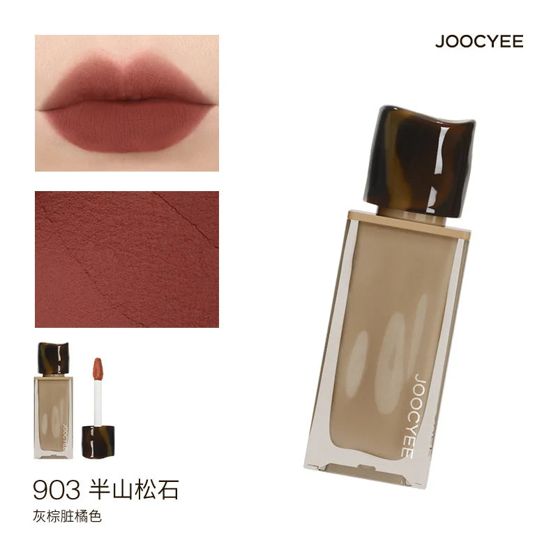 Hydrating Liquid Lip Gloss