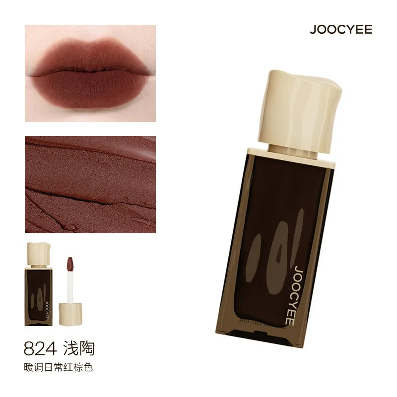 Hydrating Liquid Lip Gloss