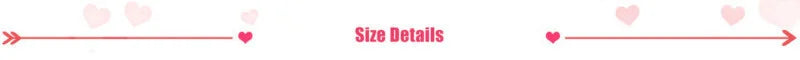 Organic Cotton Baby Girl Clothes Summer New Double Gauze Kids Ruffle Romper Jumpsuit Headband Dusty Pink Playsuit For Newborn 3M