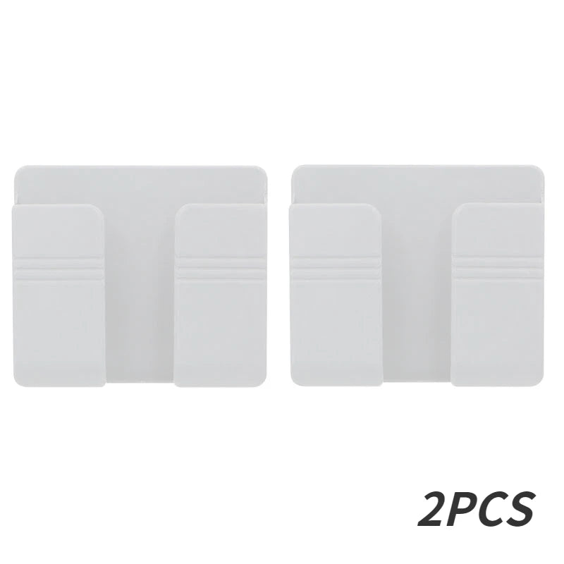Multifunction Wall Mounted Storage Box