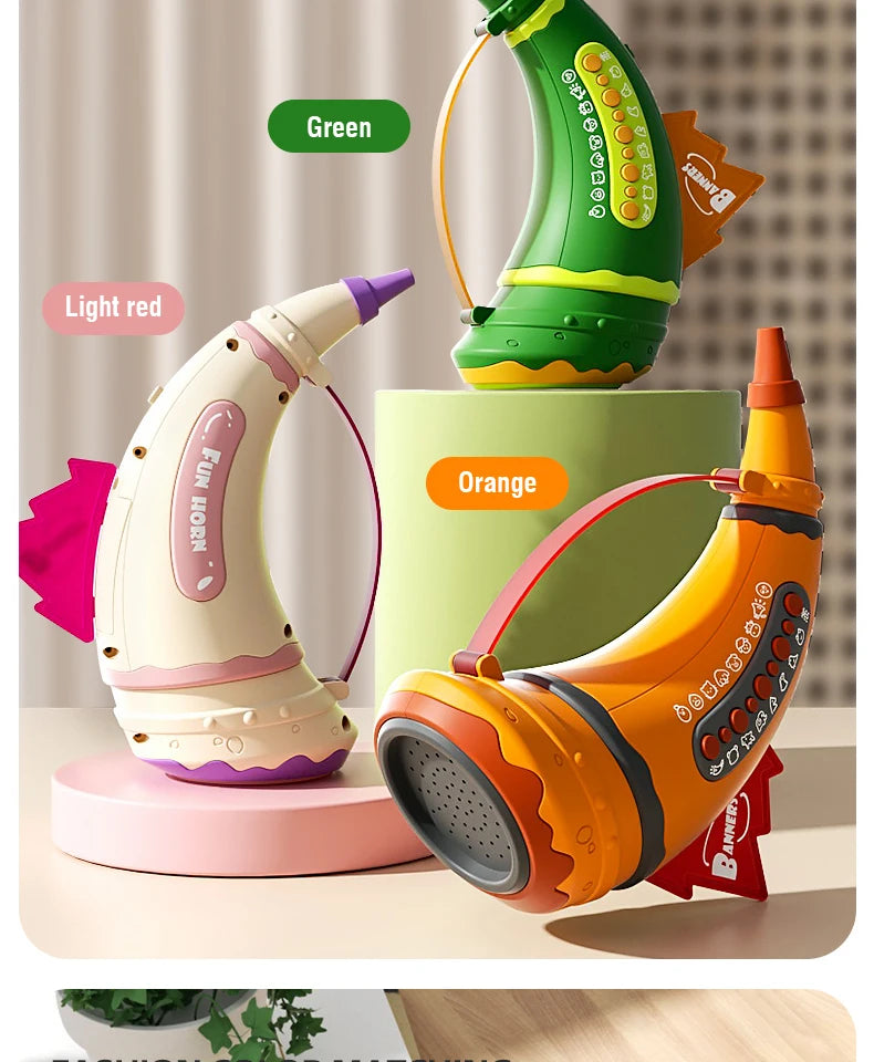 30 Animal Sound Electric Whistle Effects Simulation