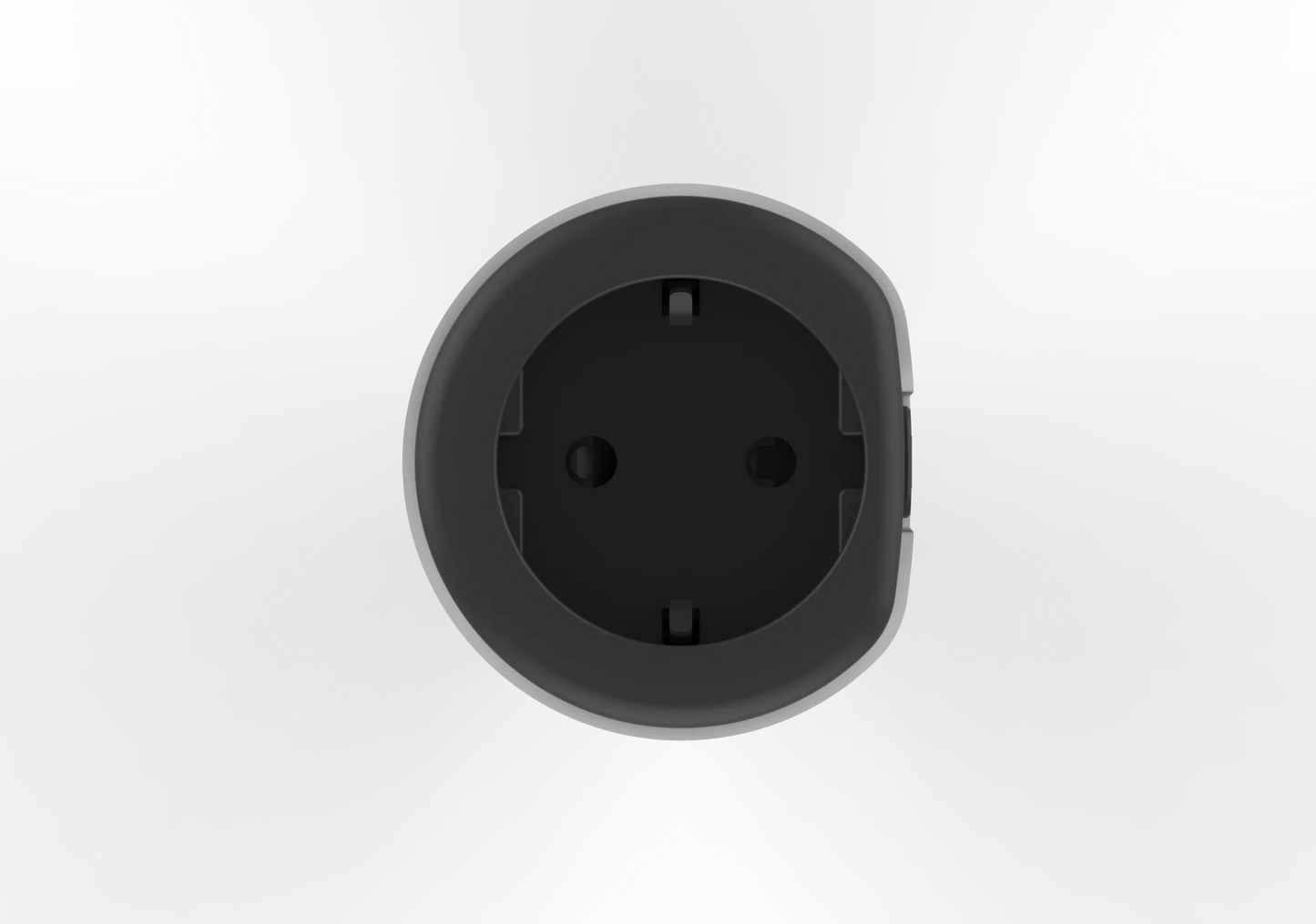 Tuya Smart Wifi Plug 16A/20A EU Outlet 3680W Power Meter Wireless Remote Control Smart Socket Compatiable With Alexa