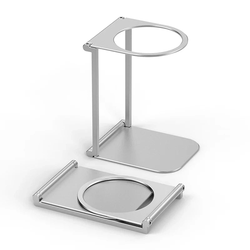ABUI-Foldable Coffee Drip Holder