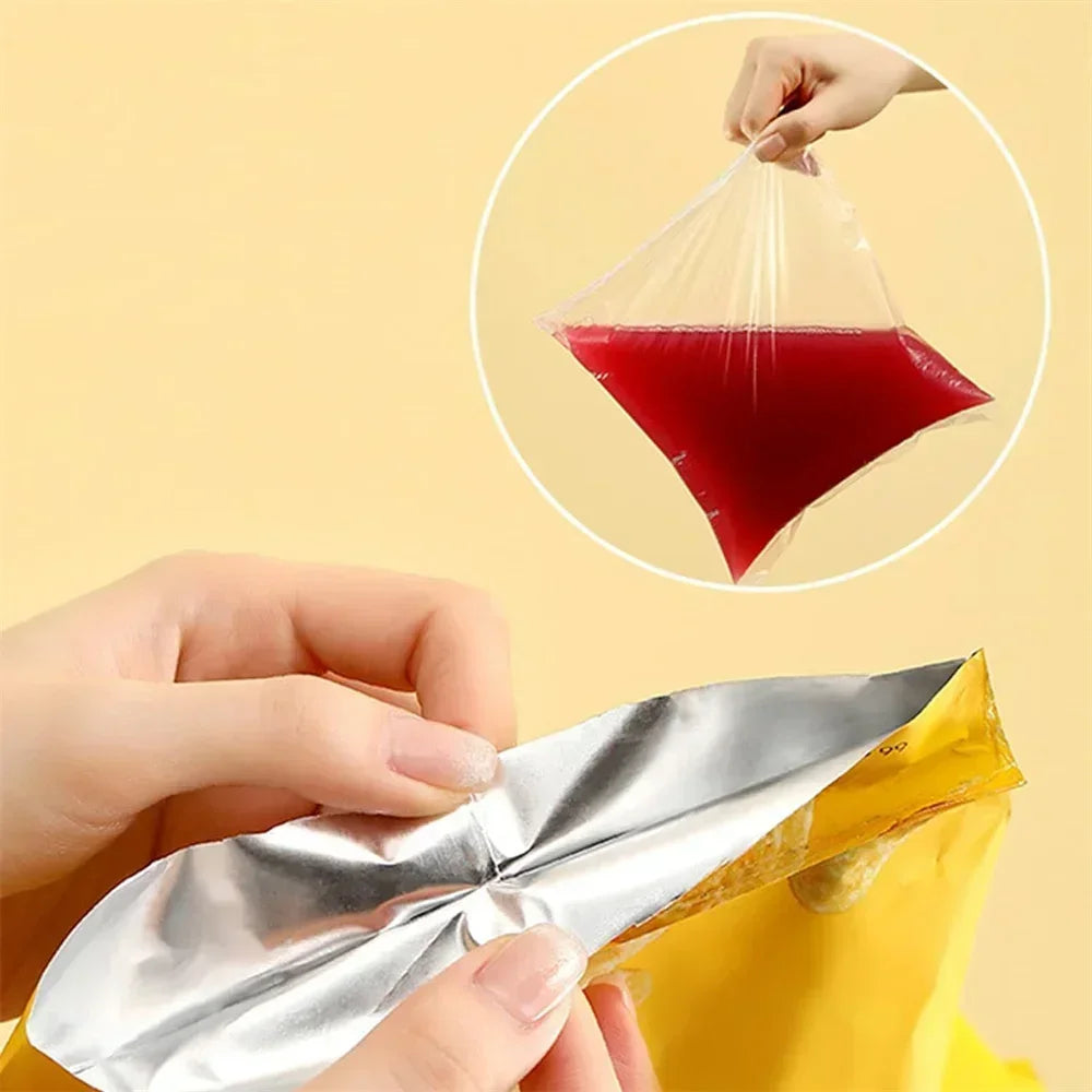 Mini Sealer Portable Mini Sealer 2 in 1 Heat Sealer For Snacks Home use rechargeable sealer Vacuum Sealer Snacks plastic bag