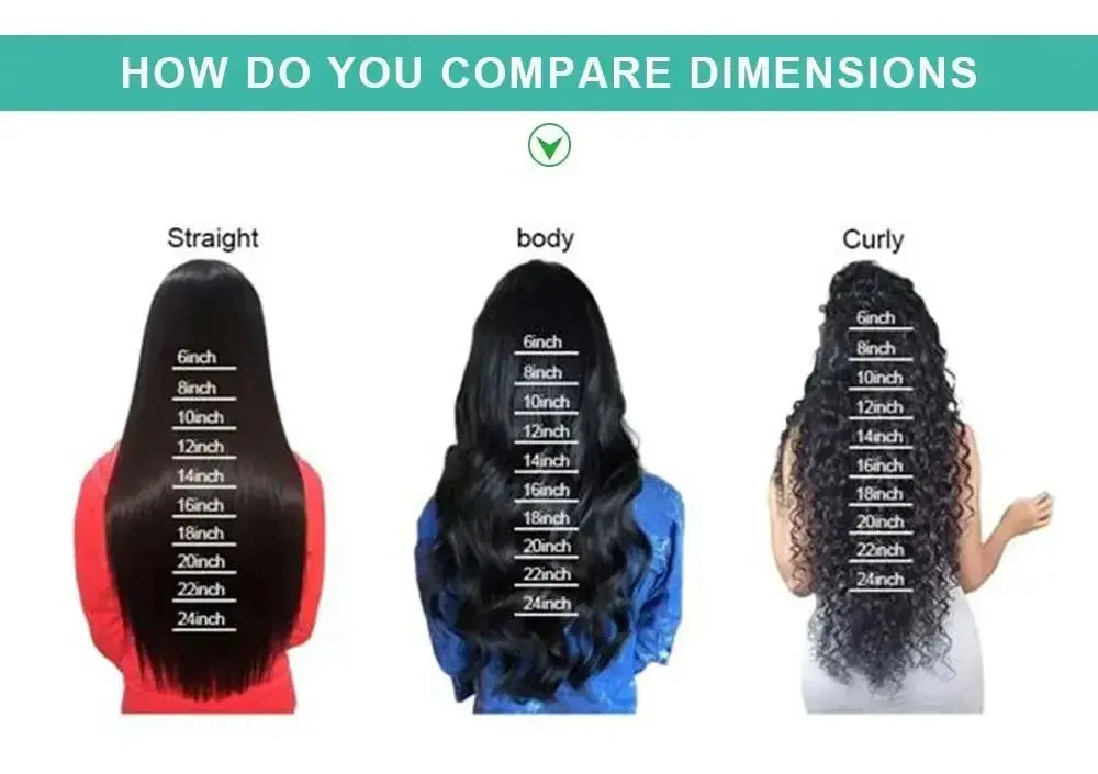 Body Wave Natural Color Brazilian Hair Bundles 100% Human Hair Bundles Long Remy Hair Extensions 1/3/4 Pieces 36 38 40 Inches