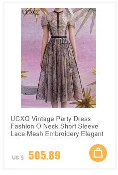 Elegant Lady Overcoat