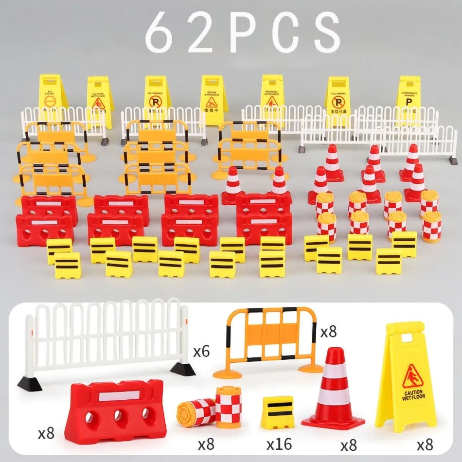 100x130 Kids Playmat Farm Road Portable Map Baby Educational Rugs Toddler Dinosaur Waterproof Play Mat Crawling Non-Toxic Carpet