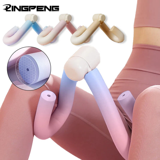 Thigh Master Thigh Toner