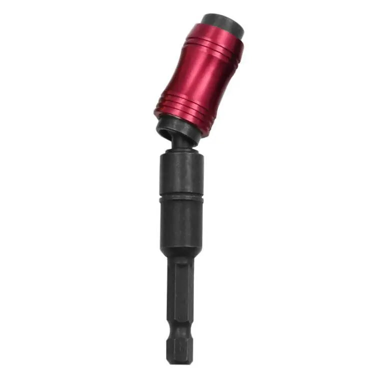 Magnetic Ring Screwdriver Drill Hand
