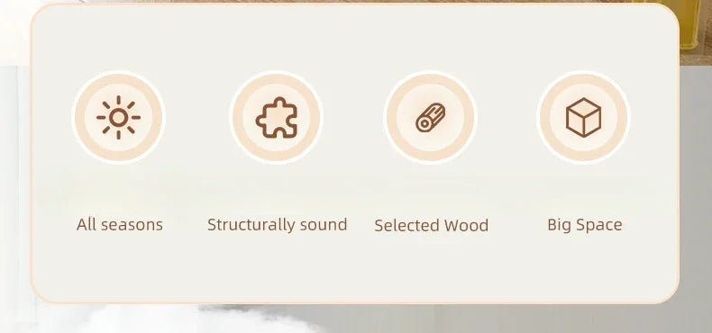 Summer cat and dog sofa four seasons universal dog cushion dog bed cat litter cat cushion removable pet bed