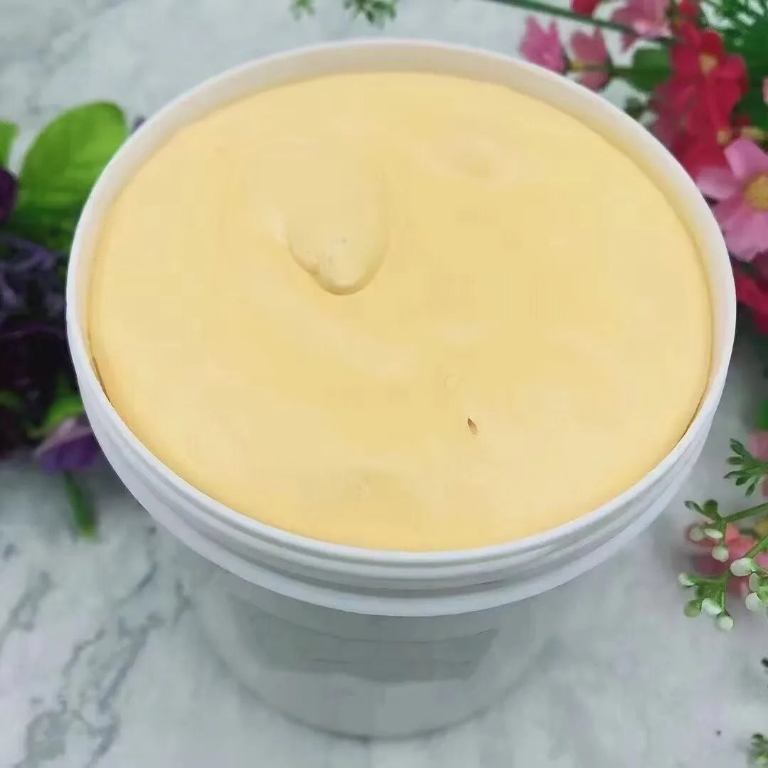 Bleaching Whitening Cream
