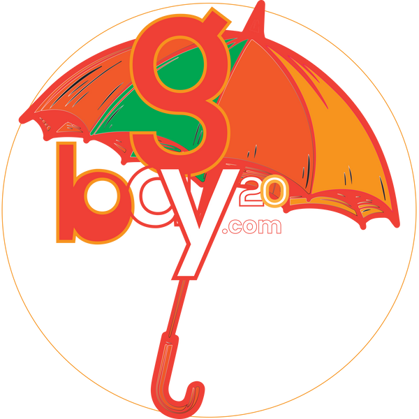 Gbay20