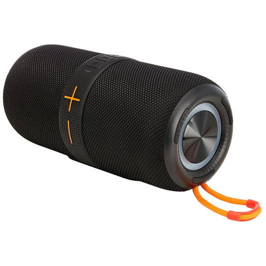 Maplin Portable Bluetooth V5 Party Speaker