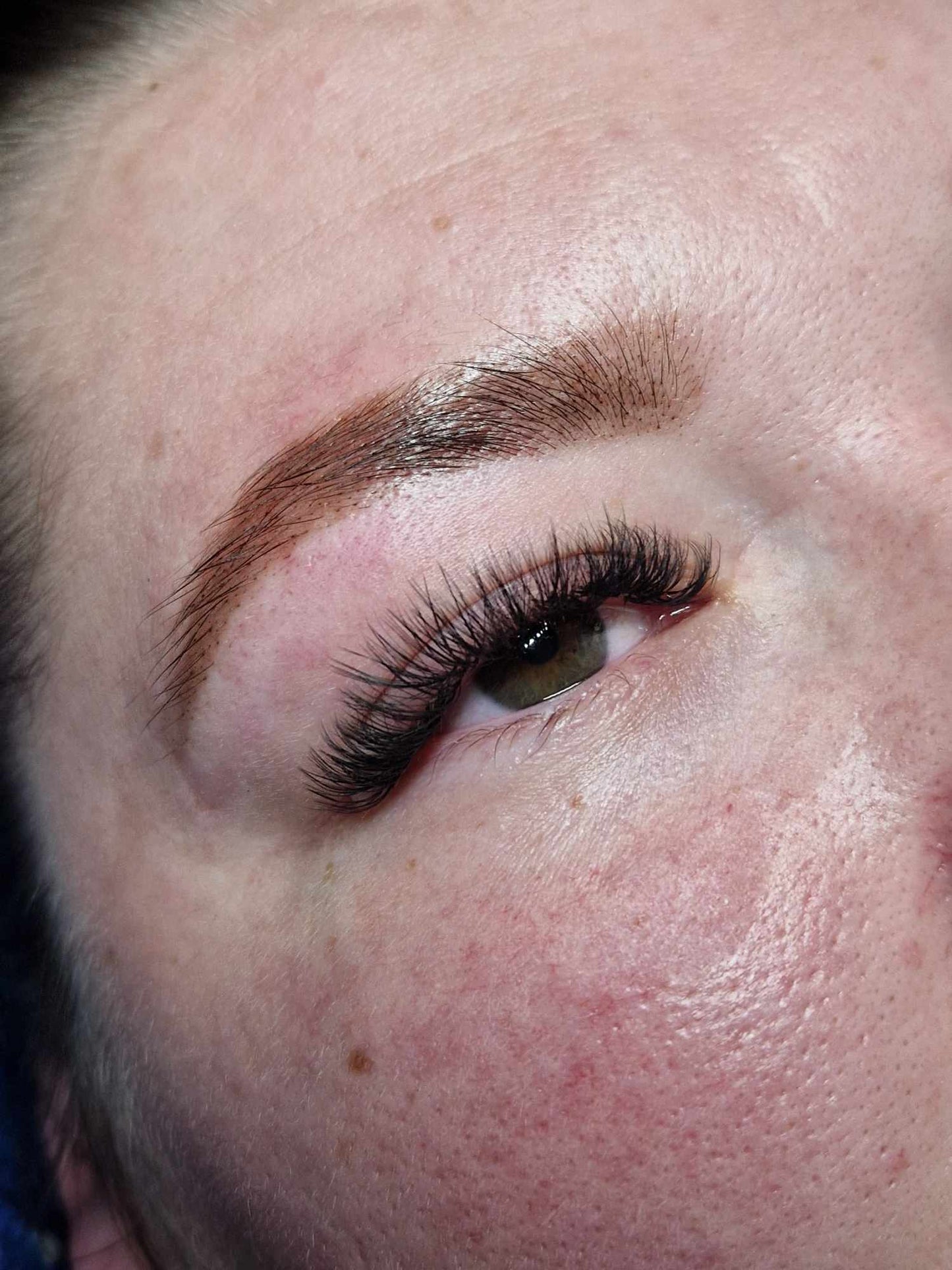 Fairy Lashes Mixed Tray