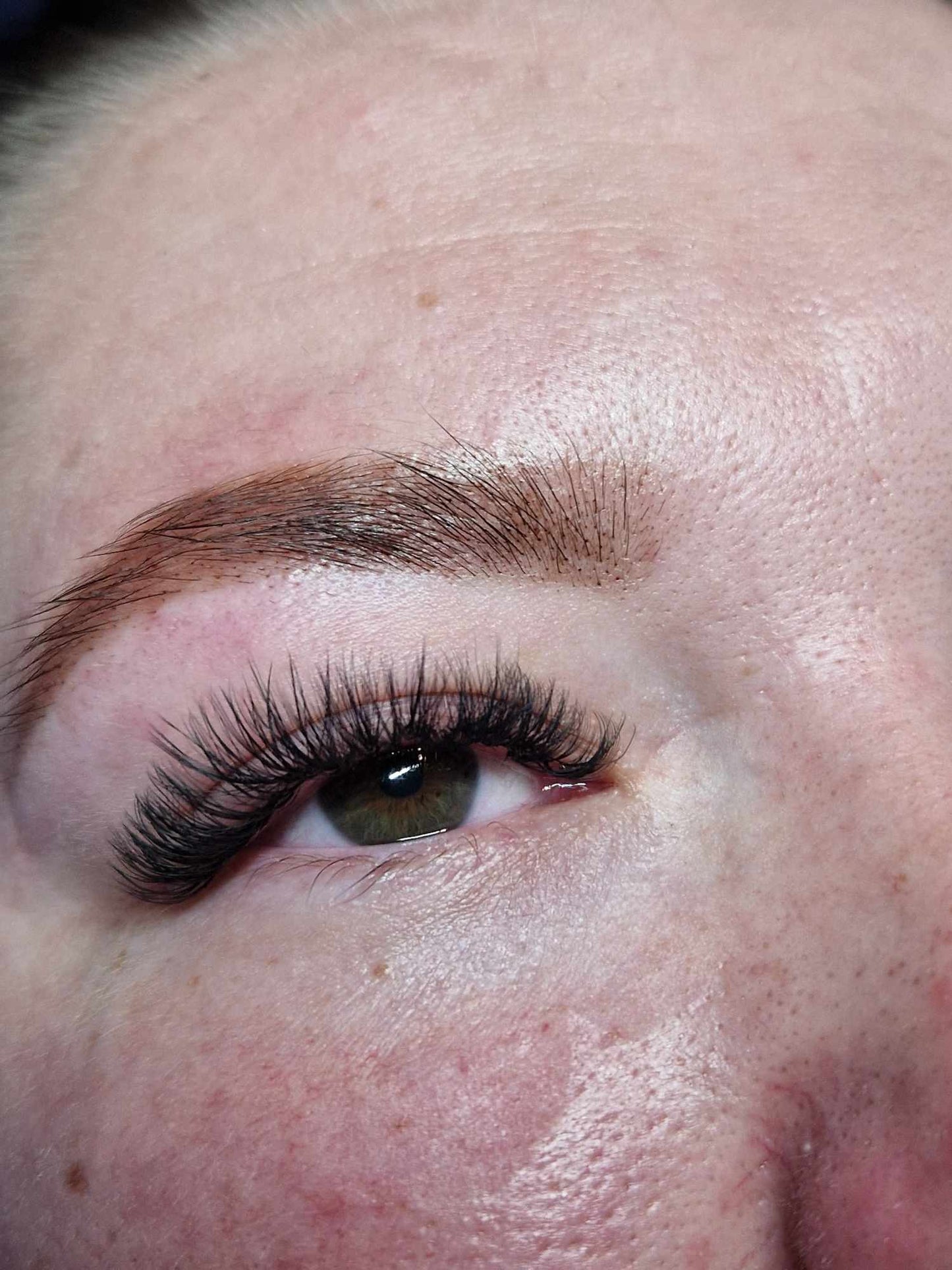 Fairy Lashes Mixed Tray