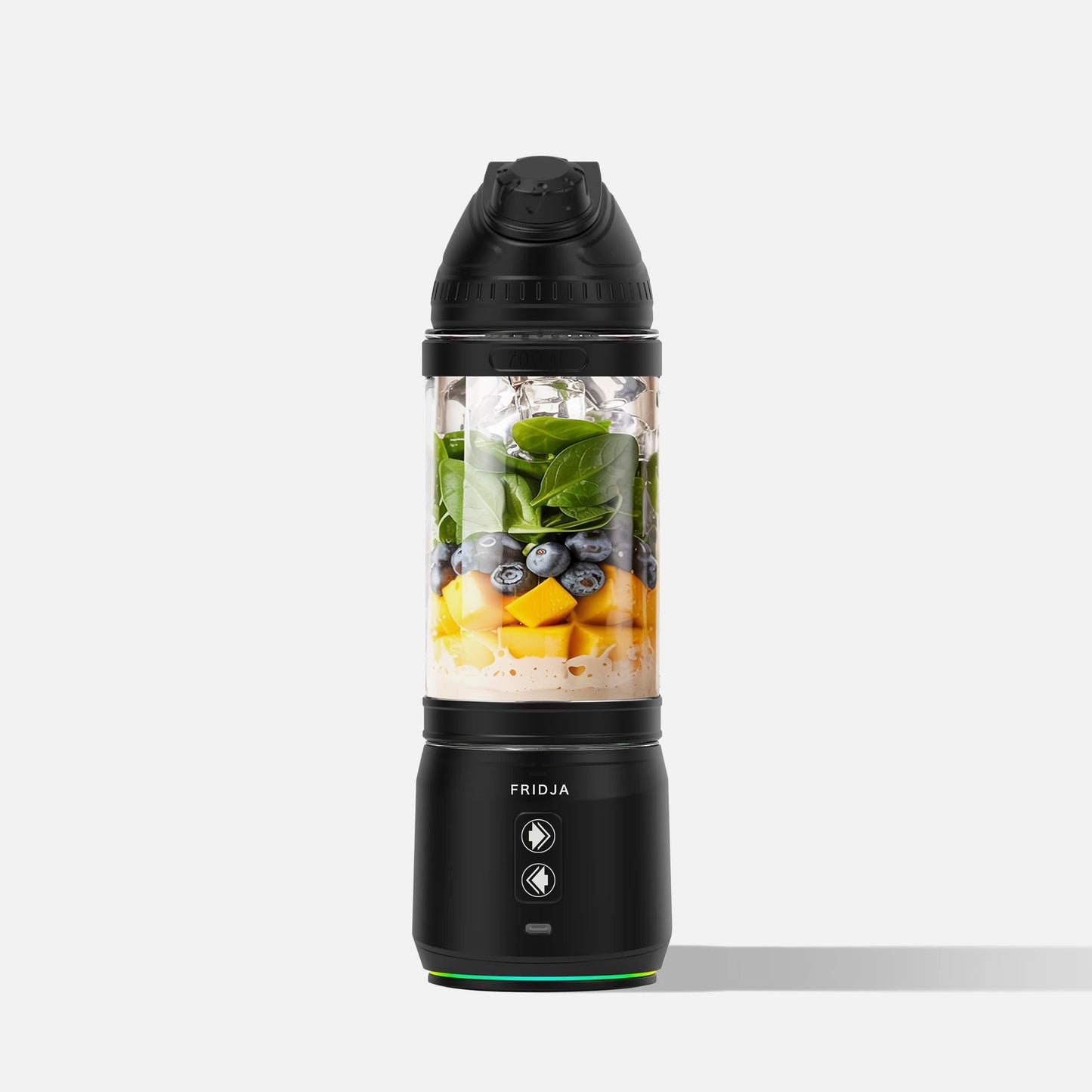 f500 Portable Blender