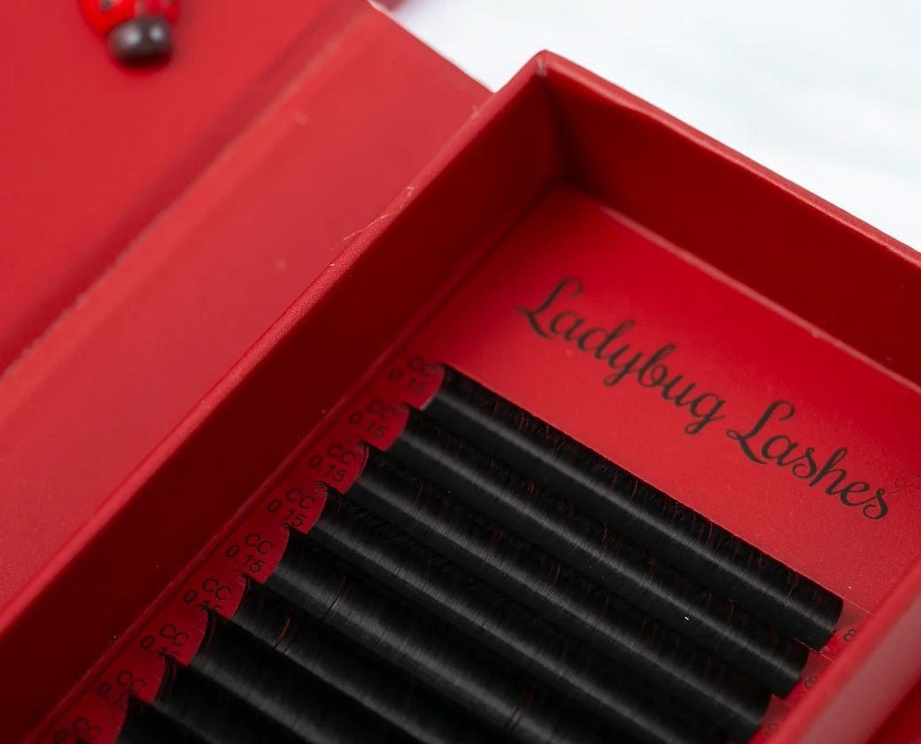 Flat Classic Single Length Tray