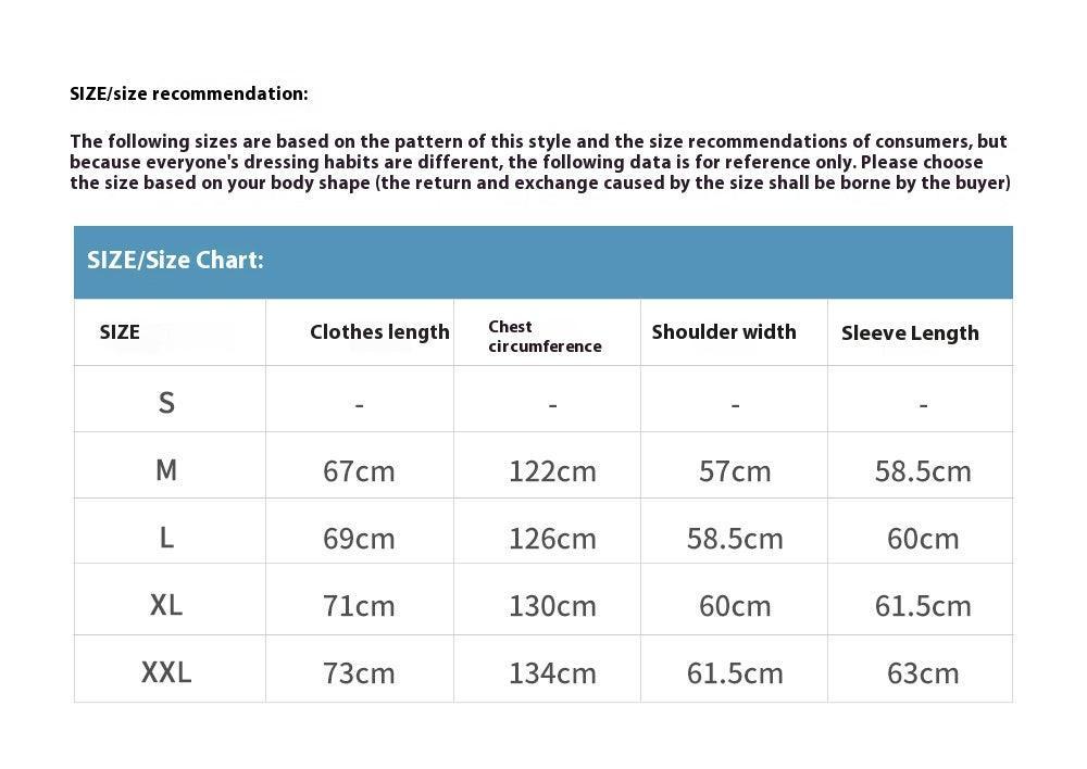 Irregular Patchwork Coat – Color Contrast Design