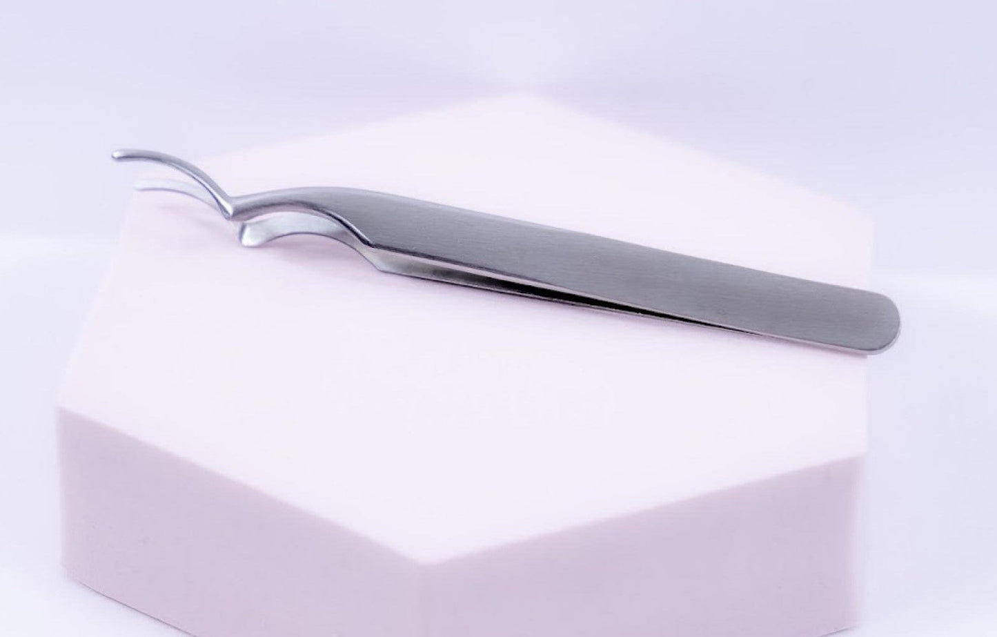 Precision Lash Applicator Tool