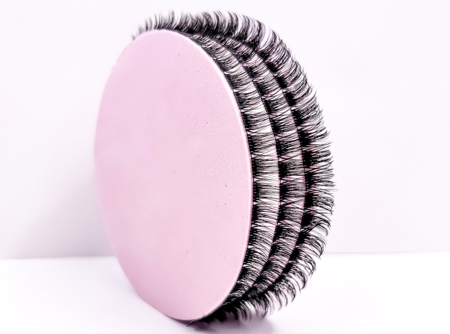 Limited Edition Collection - Mary