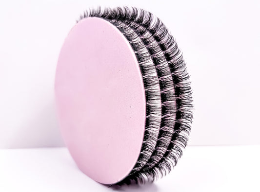 Limited Edition Collection - Mary