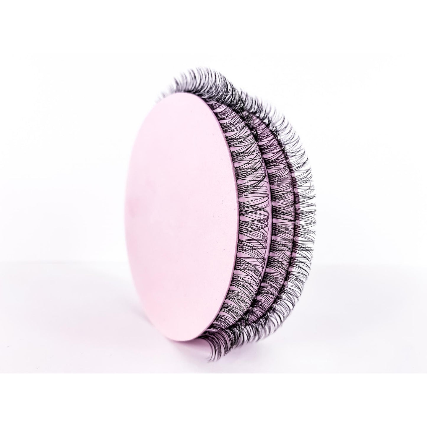 Oran Lash Ribbons® Collections