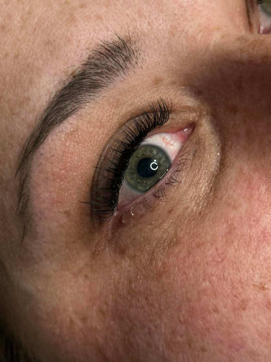 Fairy Lashes Mixed Tray