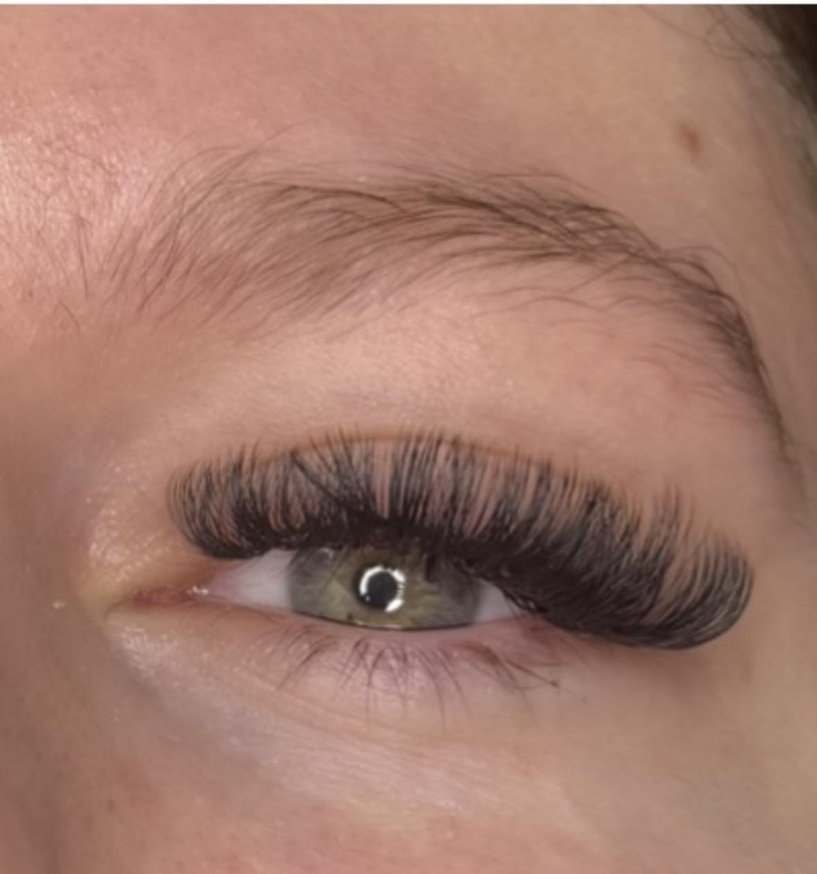 Sample Easy Fans Tray