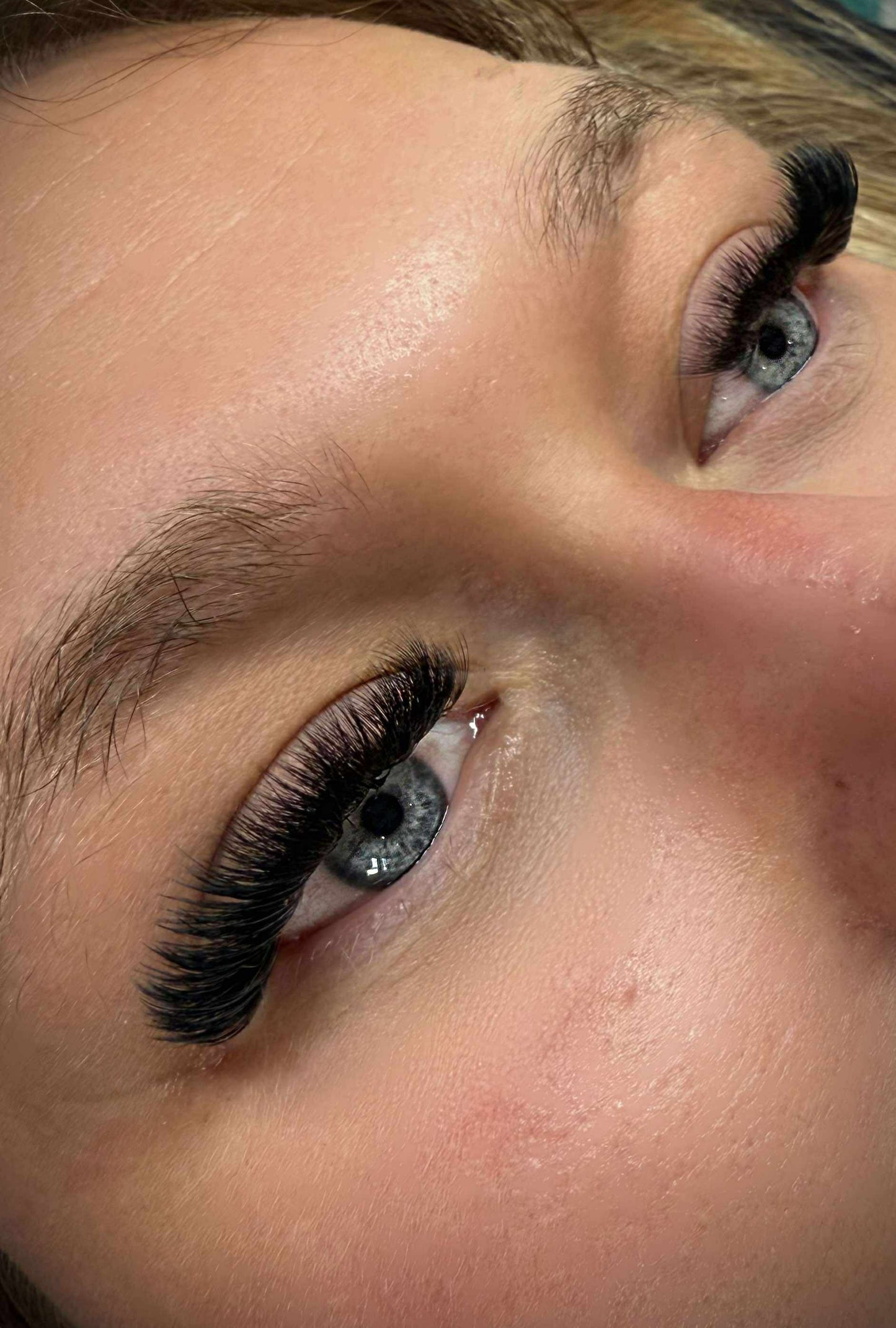 Platinum Promade Tray Ultra Black 920 Fans