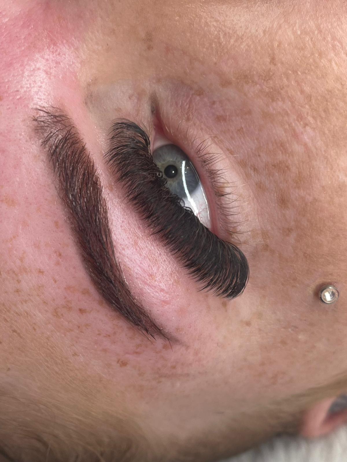 Platinum Promade Tray Ultra Black 920 Fans