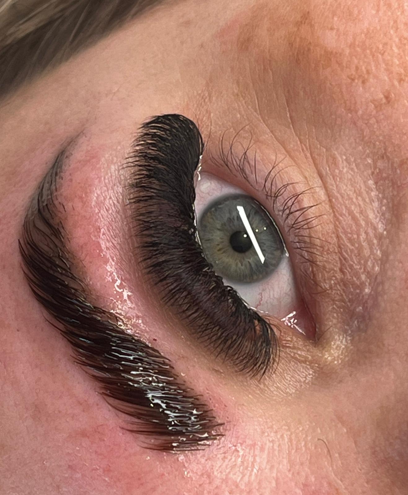 Platinum Promade Tray Ultra Black 920 Fans