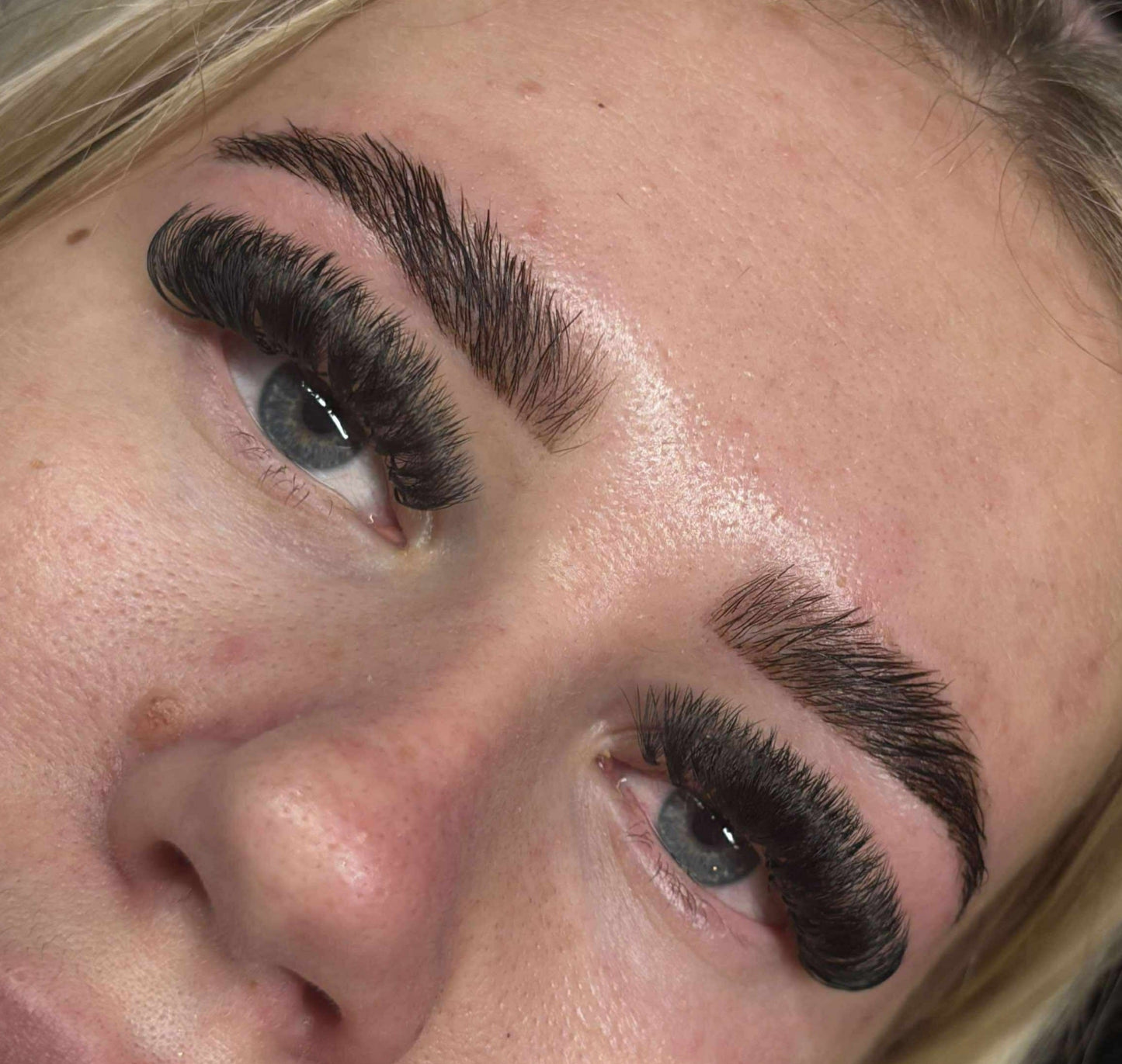 Platinum Promade Tray Ultra Black 920 Fans