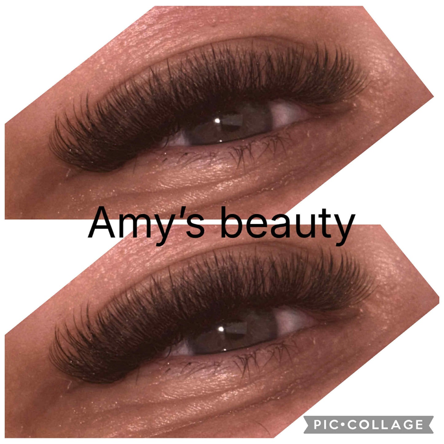 Platinum Promade Tray Ultra Black 920 Fans