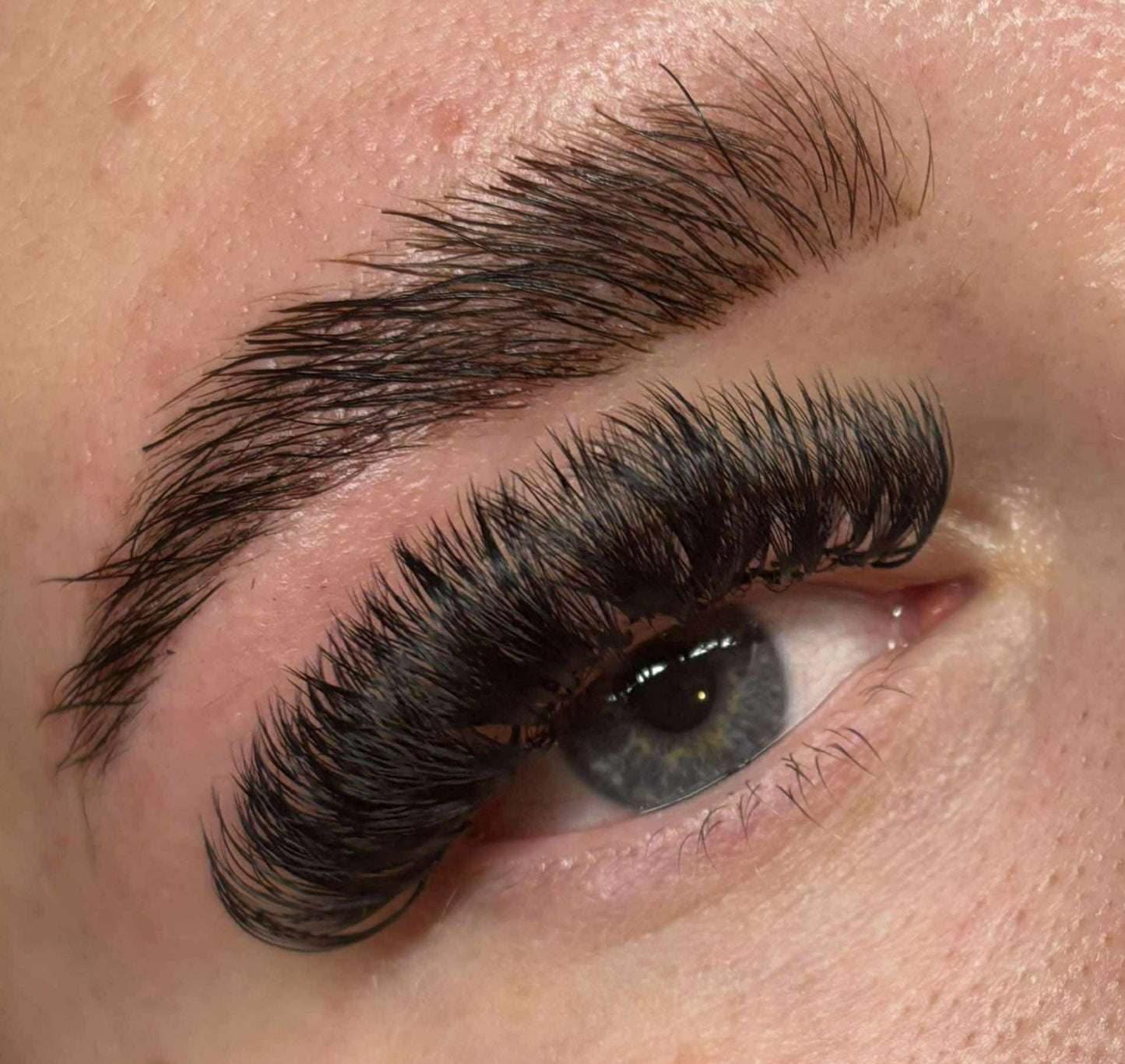 Platinum Promade Tray Ultra Black 920 Fans