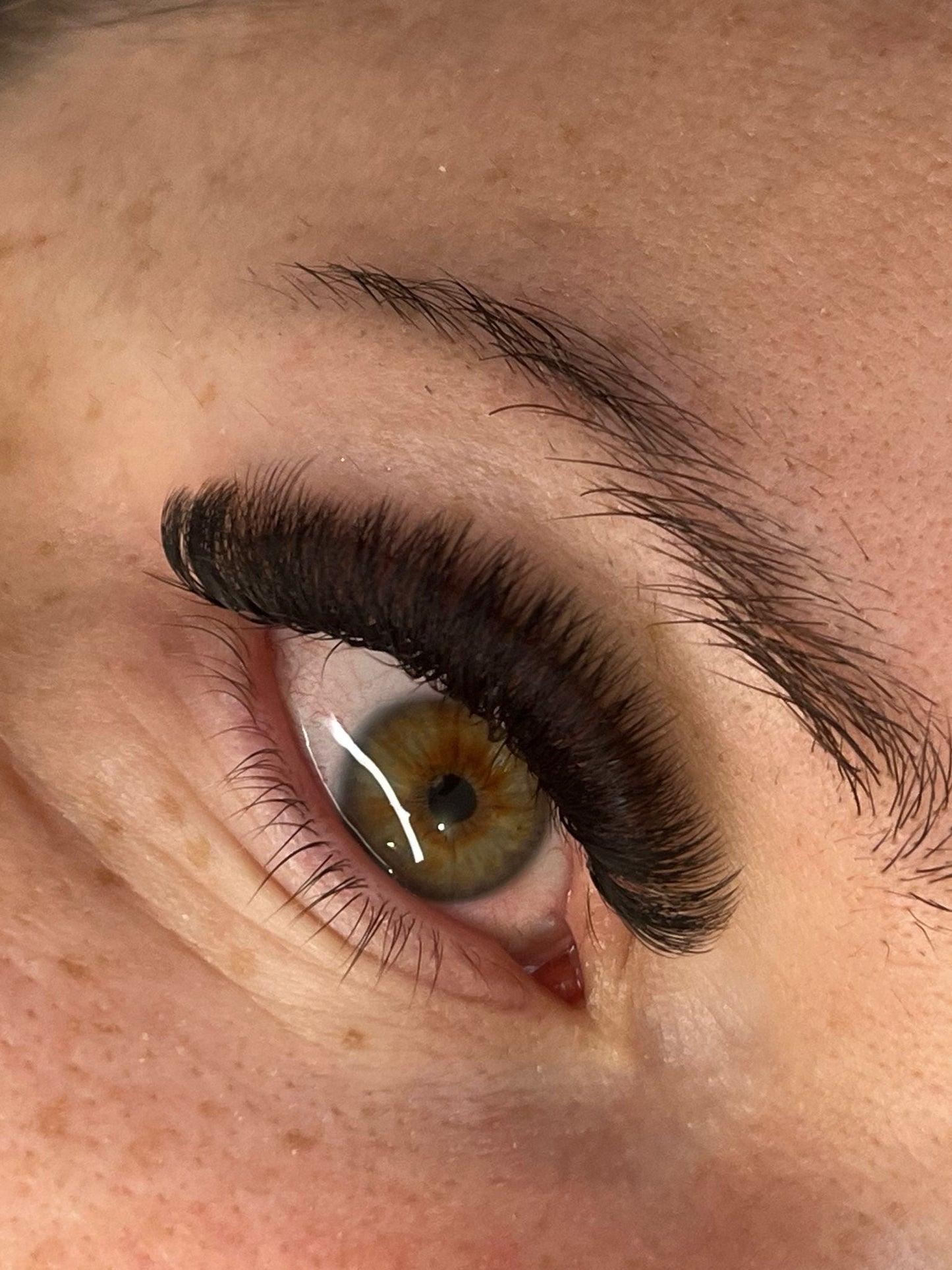 Platinum Promade Tray Ultra Black 920 Fans