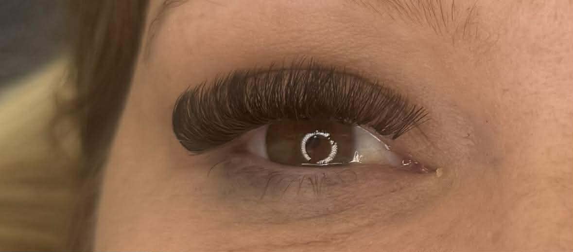 Sample Easy Fans Tray